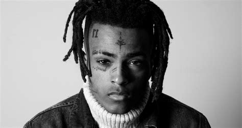 New XXXTentacion Track Emerges — Five Years After His Death.